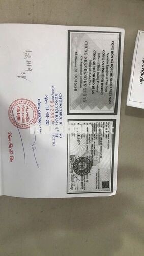 Mitsubishi Xpander 2024 Trắng 55182 km