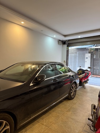 Bán xe Mec C200 đời 2017, nữ lái rất ít đi
