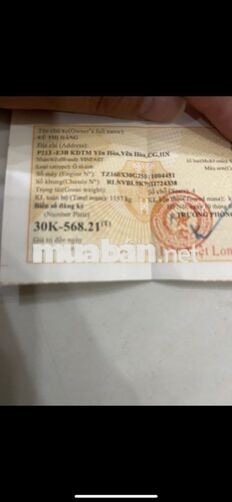 VinFast VF3-plus 2025 Xanh Nữ Điện
