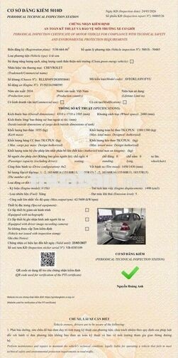 Chevrolet Aveo 2016 1.5 chính chủ.