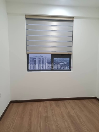 Cho thuê căn hộ Diamond Boulevard Thuận An