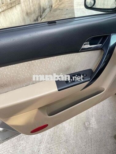 Chevrolet Aveo 2016 1.5 chính chủ.
