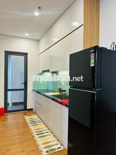 13 TRIỆU/ THÁNG FULL NỘI THẤT ĐẸP| 2 PHÒNG NGỦ | CĂN HỘ MIA PLAZA |