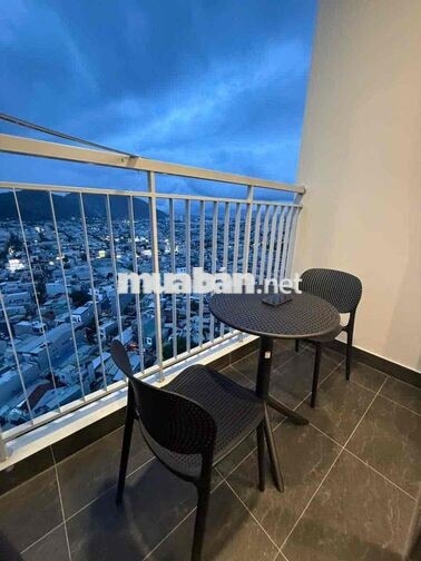 13 TRIỆU/ THÁNG FULL NỘI THẤT ĐẸP| 2 PHÒNG NGỦ | CĂN HỘ MIA PLAZA |