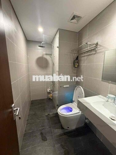 13 TRIỆU/ THÁNG FULL NỘI THẤT ĐẸP| 2 PHÒNG NGỦ | CĂN HỘ MIA PLAZA |