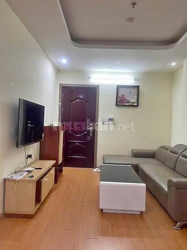 Chỉ 11tr căn 3PN chung cư Ruby Garden, 02 Nguyễn Sỹ Sách