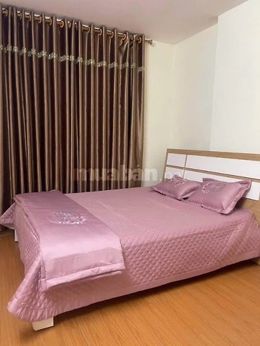 Chỉ 11tr căn 3PN chung cư Ruby Garden, 02 Nguyễn Sỹ Sách