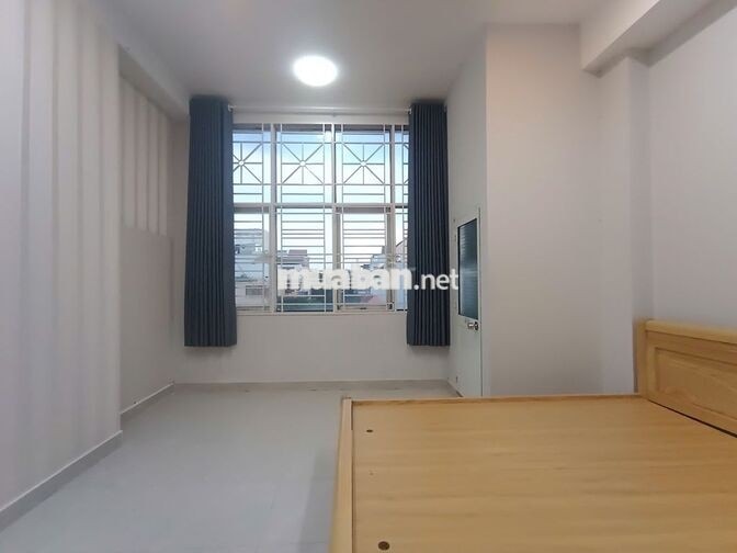 Căn Hộ 2PN 70m2 Mặt Tiền Cộng Hòa Đối Diện Sân Bay Gần Etown