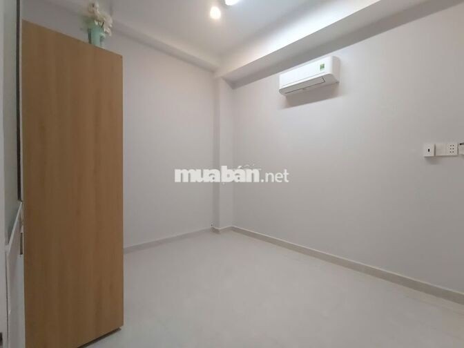 Căn Hộ 2PN 70m2 Mặt Tiền Cộng Hòa Đối Diện Sân Bay Gần Etown