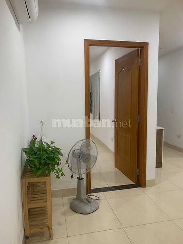 Chính chủ cho thuê Căn hộ 2N -2p Nguyễn huy Tưởng Thanh Xuân