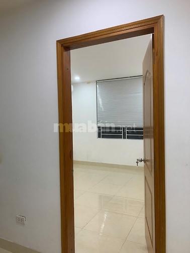 Chính chủ cho thuê Căn hộ 2N -2p Nguyễn huy Tưởng Thanh Xuân