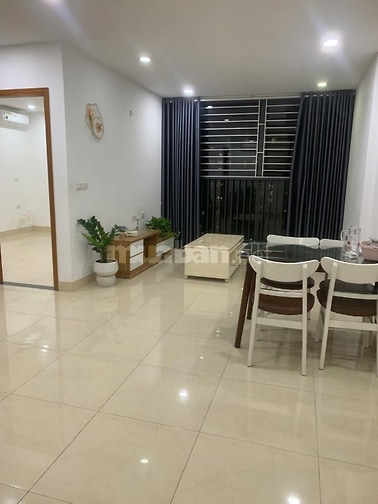 Chính chủ cho thuê Căn hộ 2N -2p Nguyễn huy Tưởng Thanh Xuân
