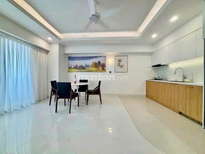 Bán CHCC Cantavil AP Q2 (75m,2pn giá 6,1ty) Giá cực tốt cơ hôi đẩu tư 