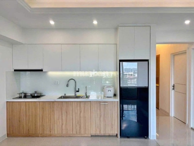 Bán CHCC Cantavil AP Q2 (75m,2pn giá 6,1ty) Giá cực tốt cơ hôi đẩu tư 