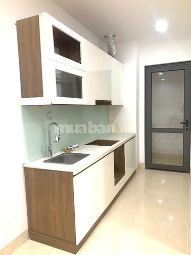 Chính chủ cho thuê Căn hộ 2N -2p Nguyễn huy Tưởng Thanh Xuân