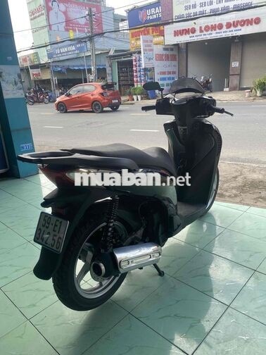 sh 125 khoá smk úp ý bstp góp 0đ trao đổi xe