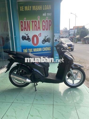 sh 125 khoá smk úp ý bstp góp 0đ trao đổi xe
