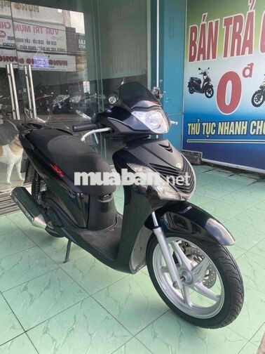 sh 125 khoá smk úp ý bstp góp 0đ trao đổi xe