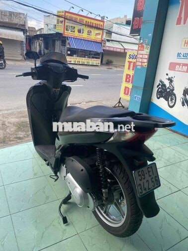 sh 125 khoá smk úp ý bstp góp 0đ trao đổi xe
