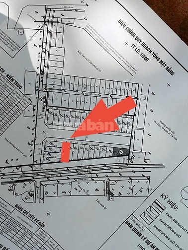 bán đất đấu giá nhà nước giao quyền sử dụng đất khu X8 Yên nghĩa Hà đô