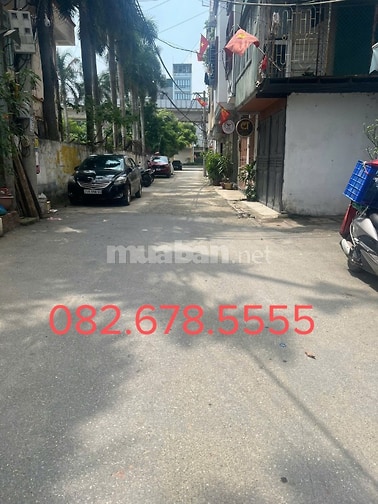 bán đất đấu giá nhà nước giao quyền sử dụng đất khu X8 Yên nghĩa Hà đô