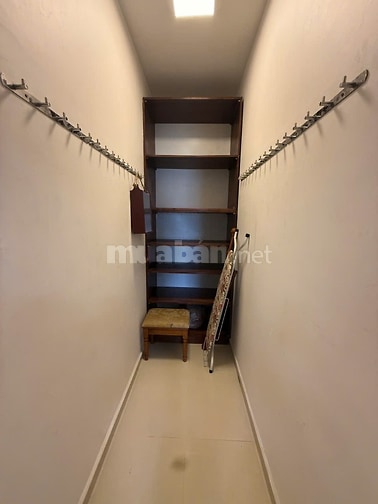 CHÍNH CHỦ CHO THUÊ CĂN HỘ 3PN 128.1 m2 MULBERRY LANE MỖ LAO, HÀ NỘI