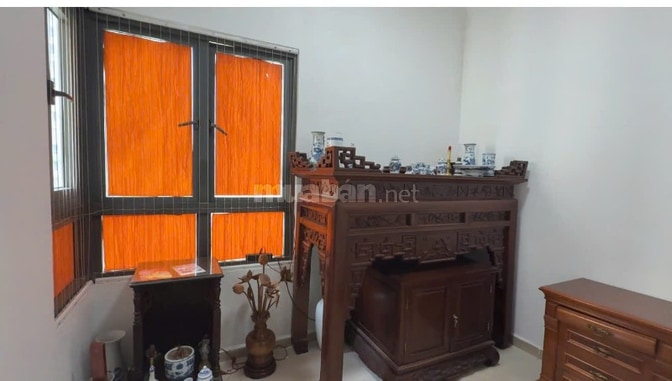 CHÍNH CHỦ CHO THUÊ CĂN HỘ 3PN 128.1 m2 MULBERRY LANE MỖ LAO, HÀ NỘI