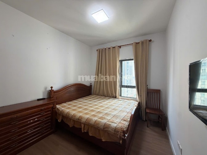 CHÍNH CHỦ CHO THUÊ CĂN HỘ 3PN 128.1 m2 MULBERRY LANE MỖ LAO, HÀ NỘI