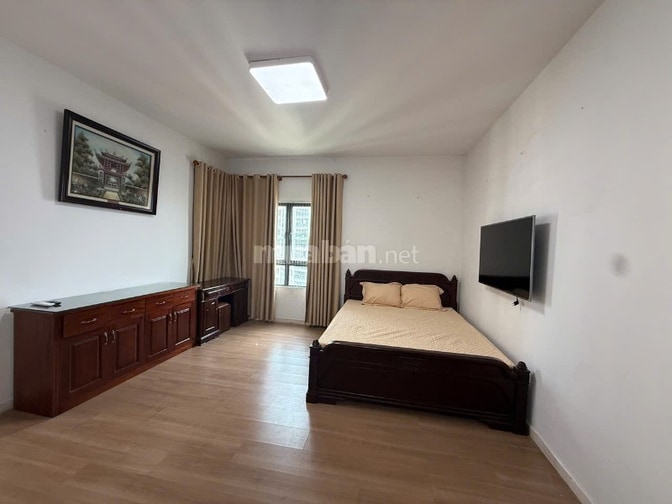 CHÍNH CHỦ CHO THUÊ CĂN HỘ 3PN 128.1 m2 MULBERRY LANE MỖ LAO, HÀ NỘI