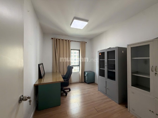 CHÍNH CHỦ CHO THUÊ CĂN HỘ 3PN 128.1 m2 MULBERRY LANE MỖ LAO, HÀ NỘI