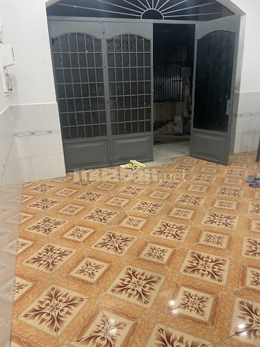 Cho Thuê Phòng Trọ Mới, Kế Bên Công Viên An Sương, gần Trường CĐPTTH
