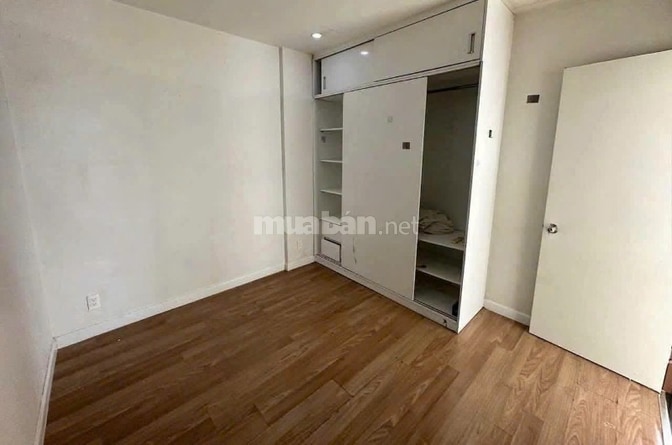 Căn Góc 3 PN 117m2 Chung Cư Cộng Hòa Plaza-ko Nội Thất giá 14.5 tr/th