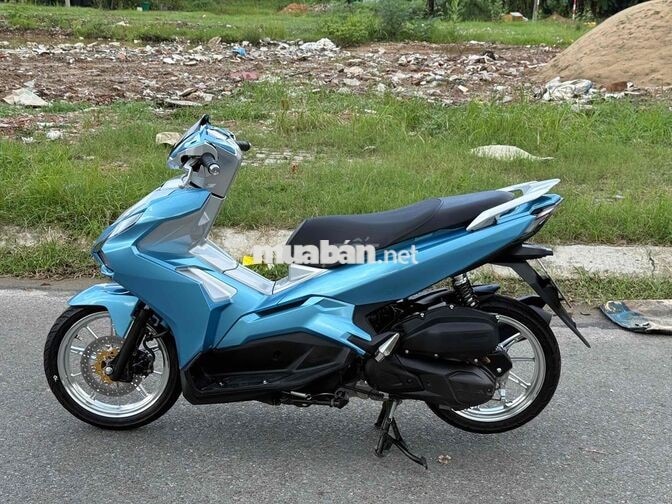 Ab 2020 biển 43 đồ chơi cơ bản máy móc ngon chạy n