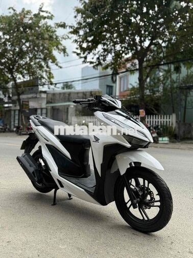 Vario 150 2020 Smartkey B.số 43 Góp trả trước 6tr