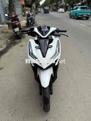 Vario 150 2020 Smartkey B.số 43 Góp trả trước 6tr