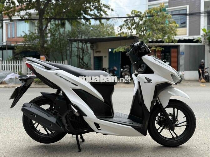 Vario 150 2020 Smartkey B.số 43 Góp trả trước 6tr