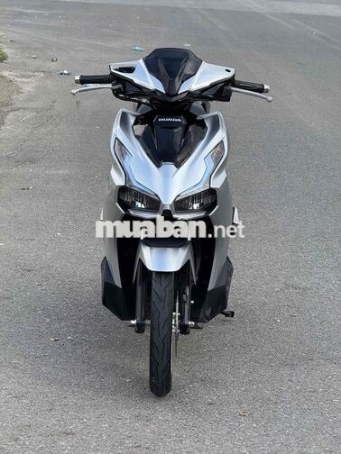 Ab 2024 160 biển 43 mâm crom máy móc ngon chạy nhẹ