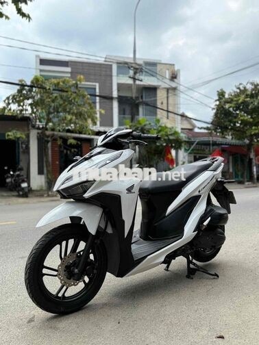 Vario 150 2020 Smartkey B.số 43 Góp trả trước 6tr