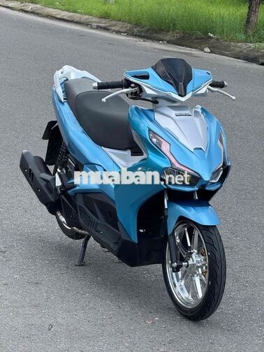 Ab 2020 biển 43 đồ chơi cơ bản máy móc ngon chạy n