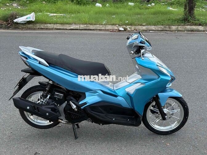 Ab 2020 biển 43 đồ chơi cơ bản máy móc ngon chạy n