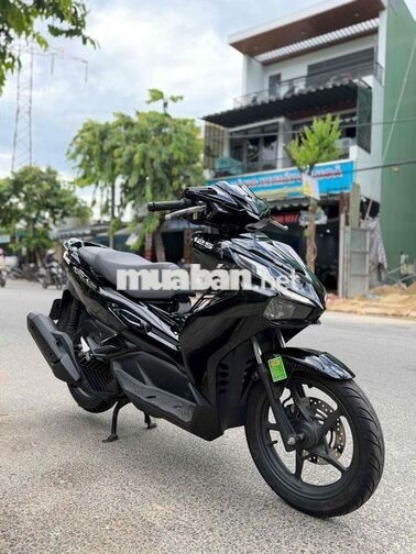 AB Đen Bóng 2025 4val B.số 43 Góp trả trước 8tr