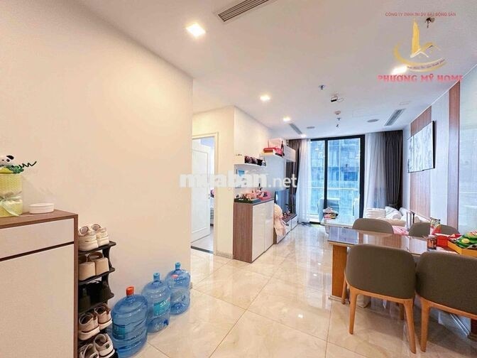 VINHOMES GOLDEN RIVER Q1 – 1PN VIEW SÔNG BITEXCO | CHỈ 22 TRIỆU/THÁNG