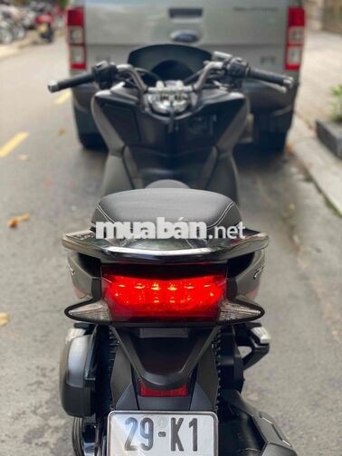 🌈PCX smartkey đẹp keng siêu êm mượt👉CÓ TRẢ GÓP