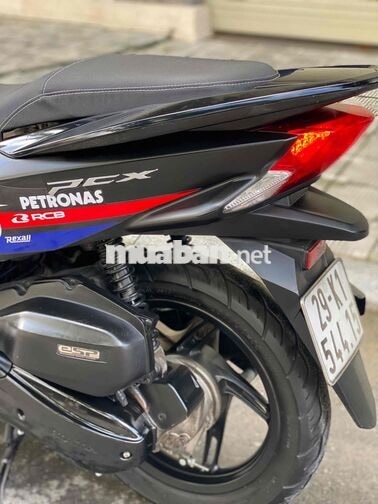 🌈PCX smartkey đẹp keng siêu êm mượt👉CÓ TRẢ GÓP