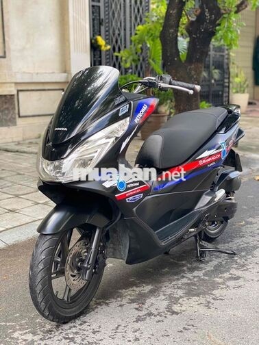 🌈PCX smartkey đẹp keng siêu êm mượt👉CÓ TRẢ GÓP