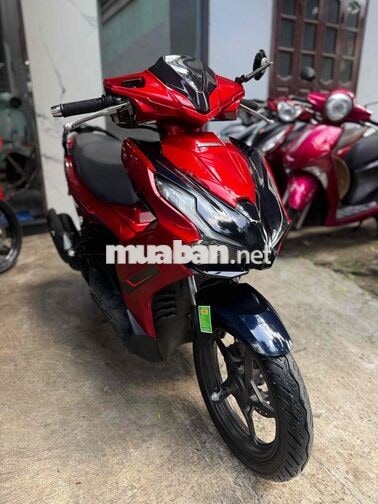 Honda Air Blade 125 2022 Đỏ
