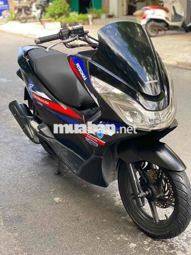 🌈PCX smartkey đẹp keng siêu êm mượt👉CÓ TRẢ GÓP