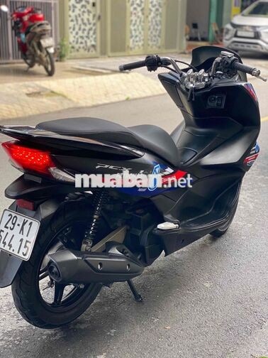 🌈PCX smartkey đẹp keng siêu êm mượt👉CÓ TRẢ GÓP