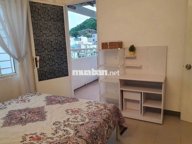  Bán chung cư Vĩnh Phước 51m2 