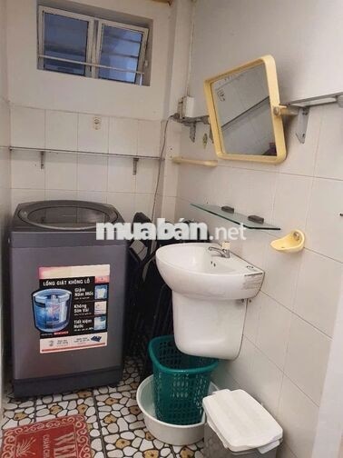  Bán chung cư Vĩnh Phước 51m2 